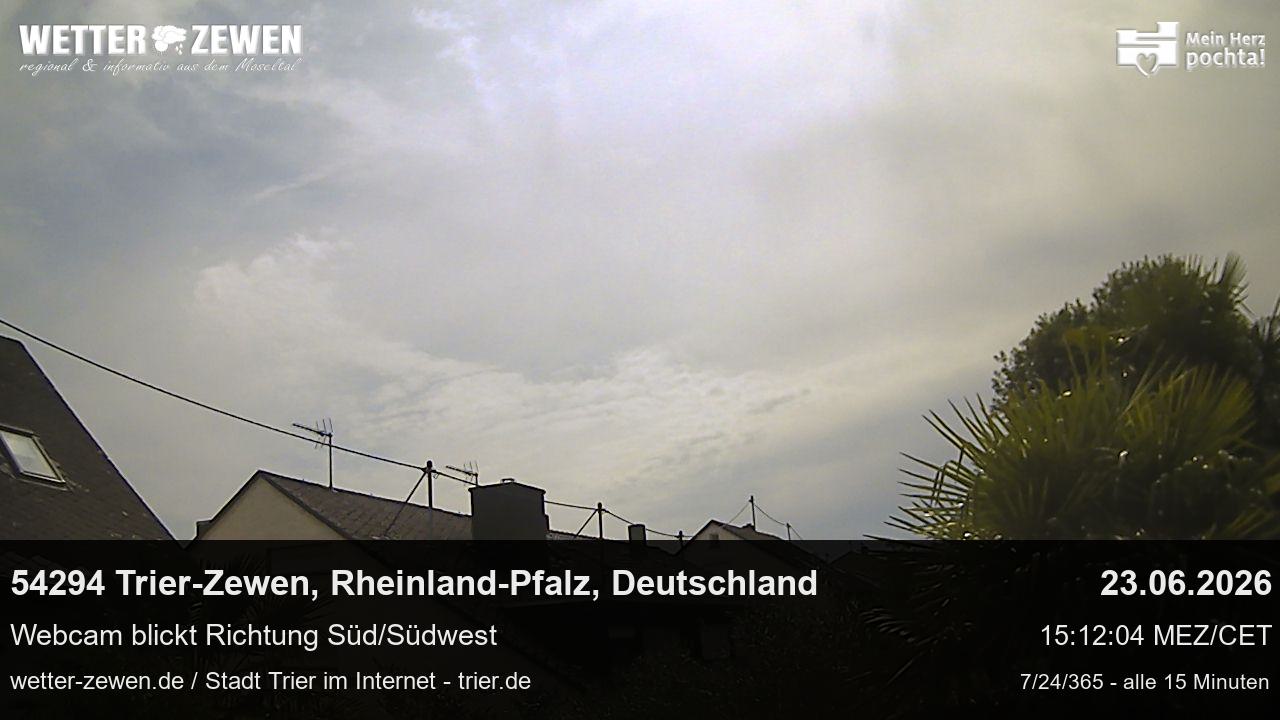 Bild