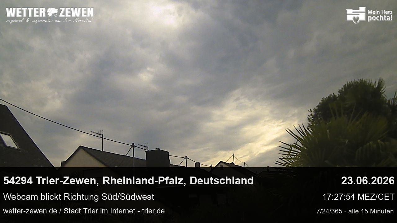 Bild