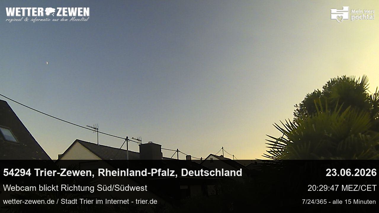 Bild