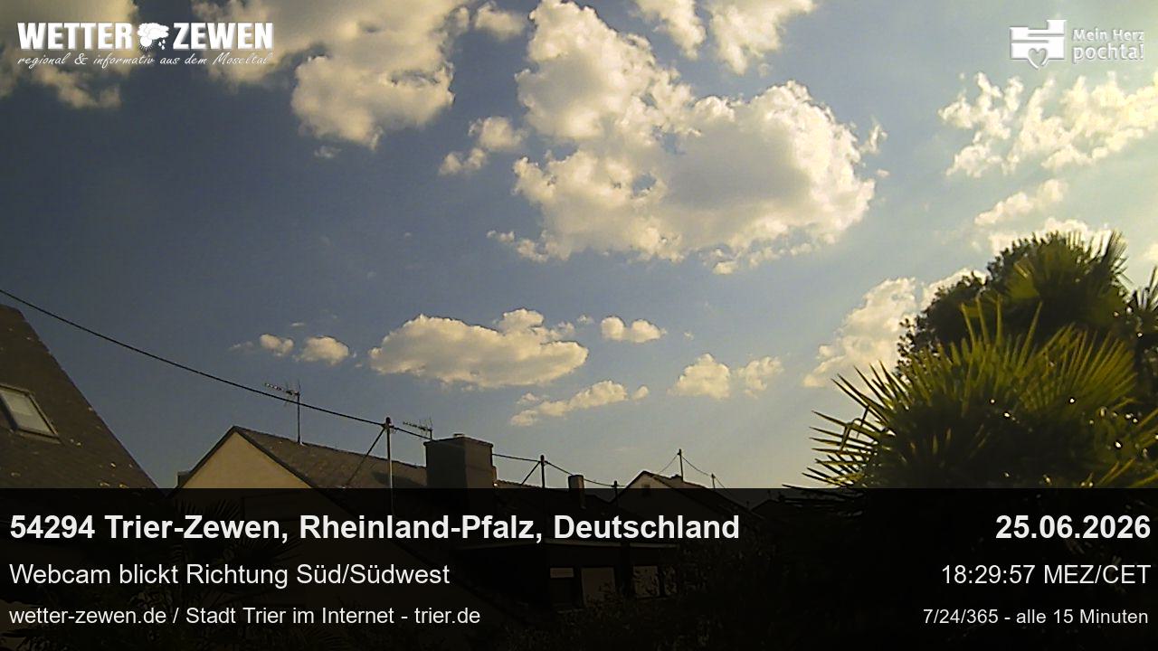 Bild