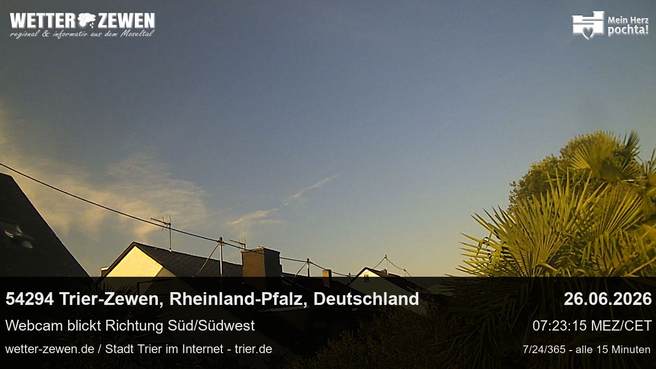 Bild