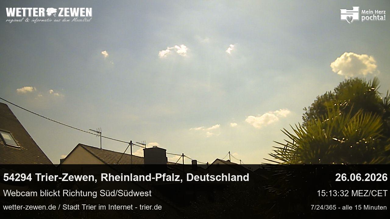 Bild