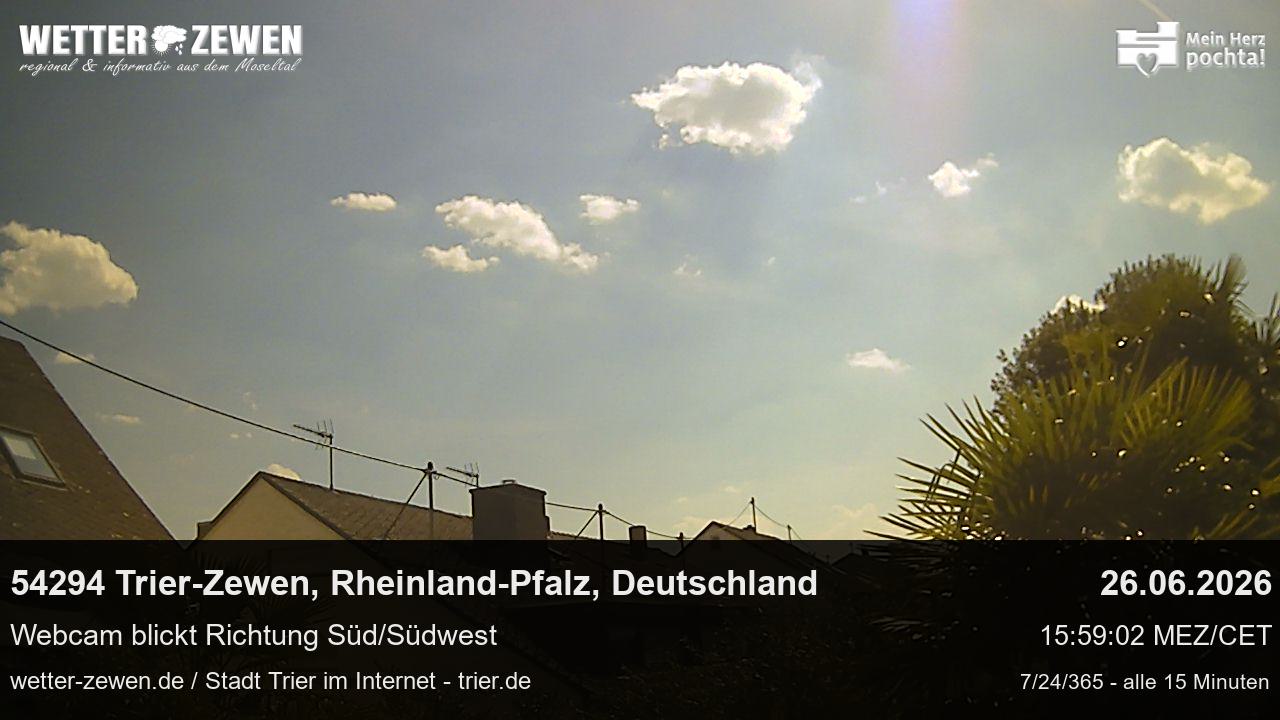 Bild
