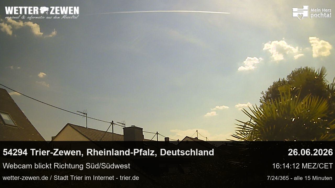 Bild