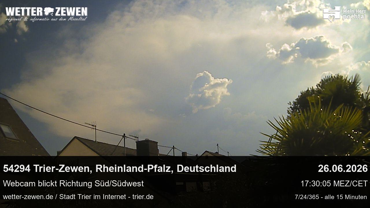 Bild