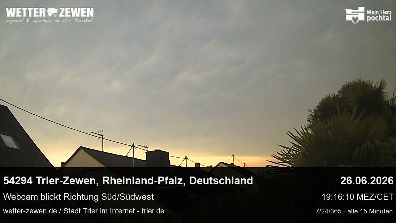 Bild