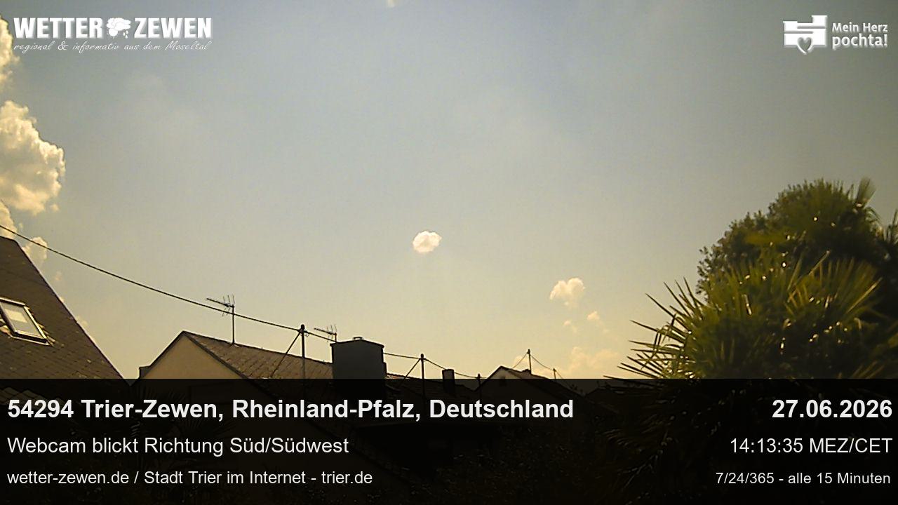 Bild