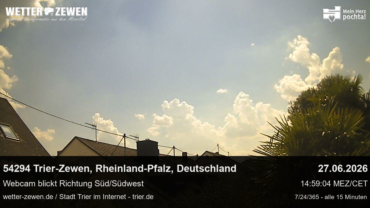 Bild
