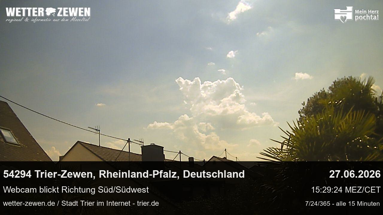 Bild