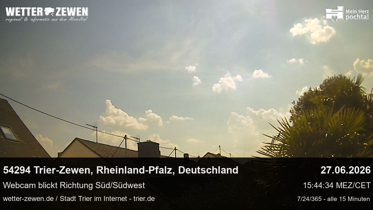 Bild