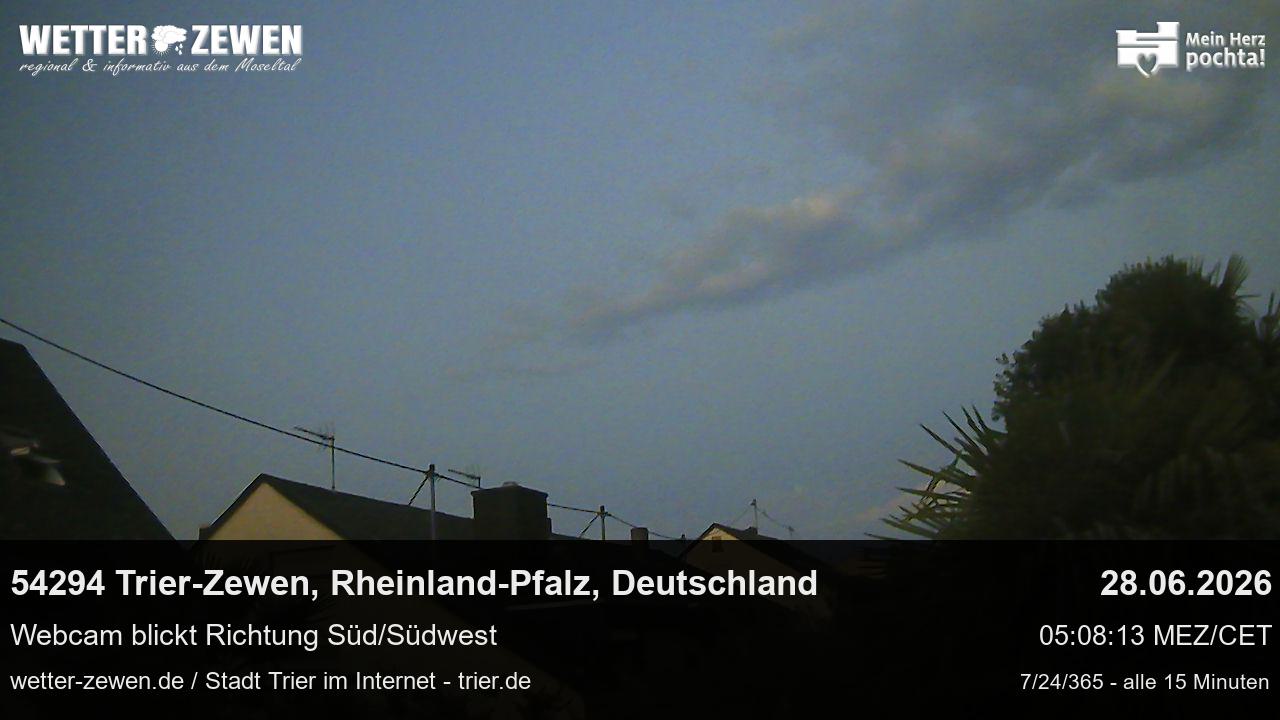 Bild
