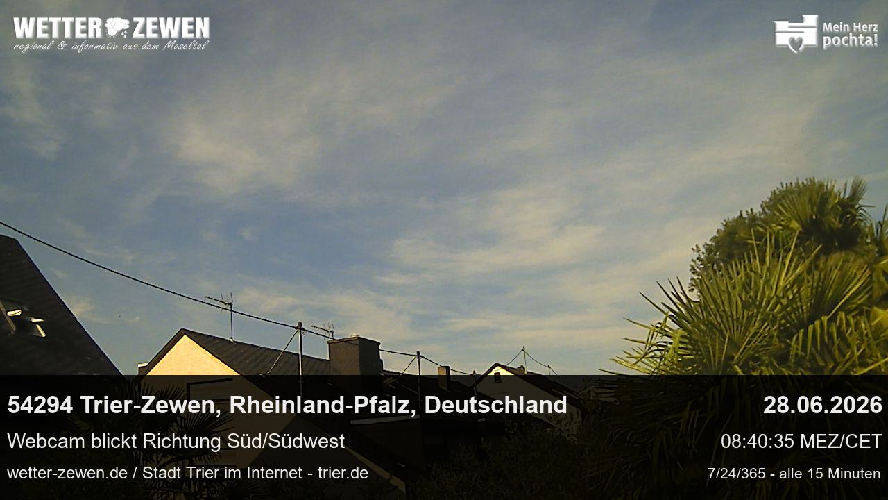 Bild