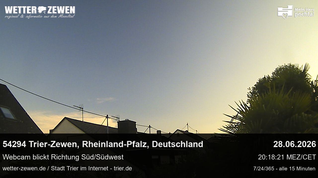 Bild
