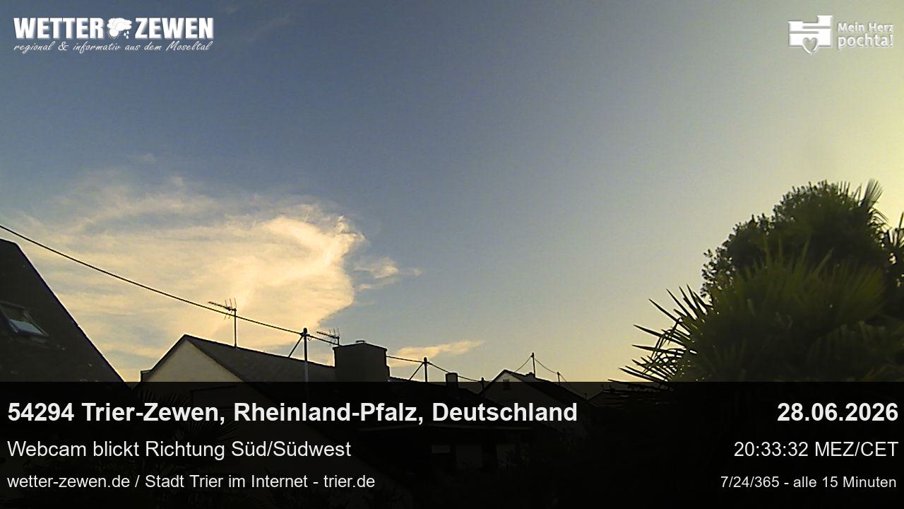 Bild