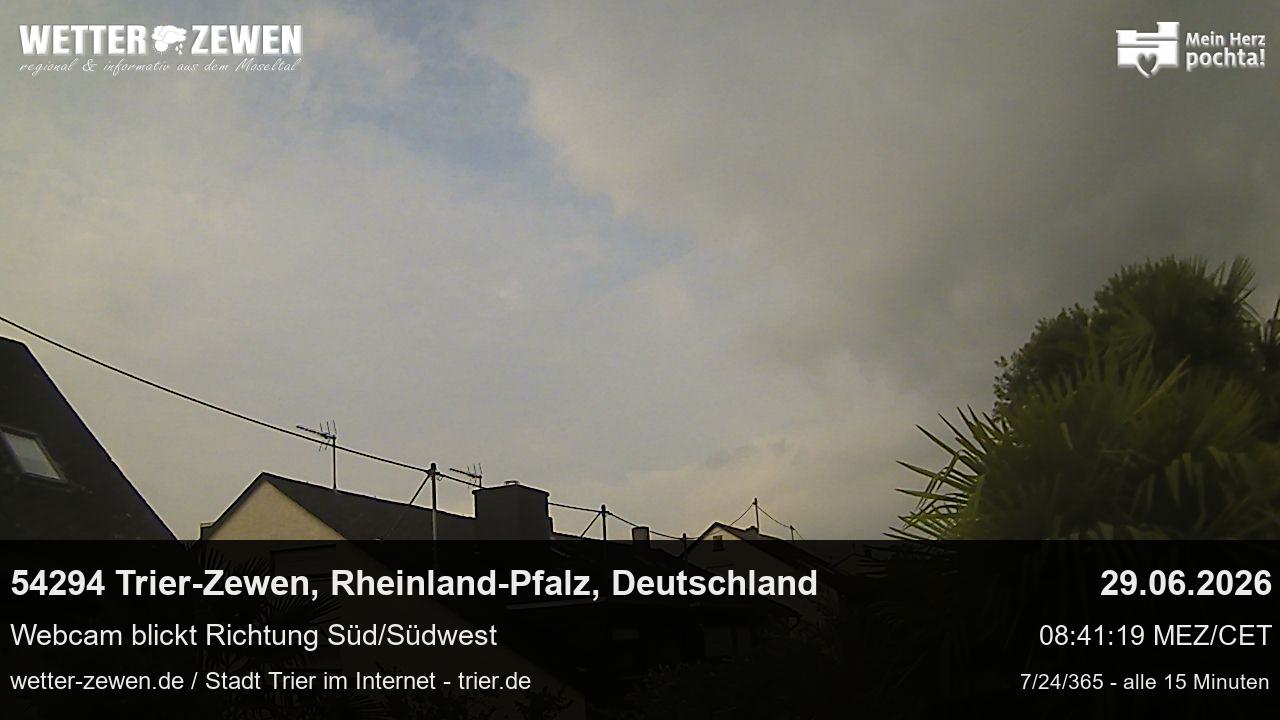 Bild