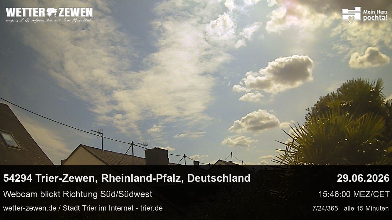 Bild