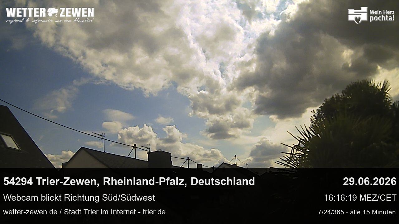 Bild