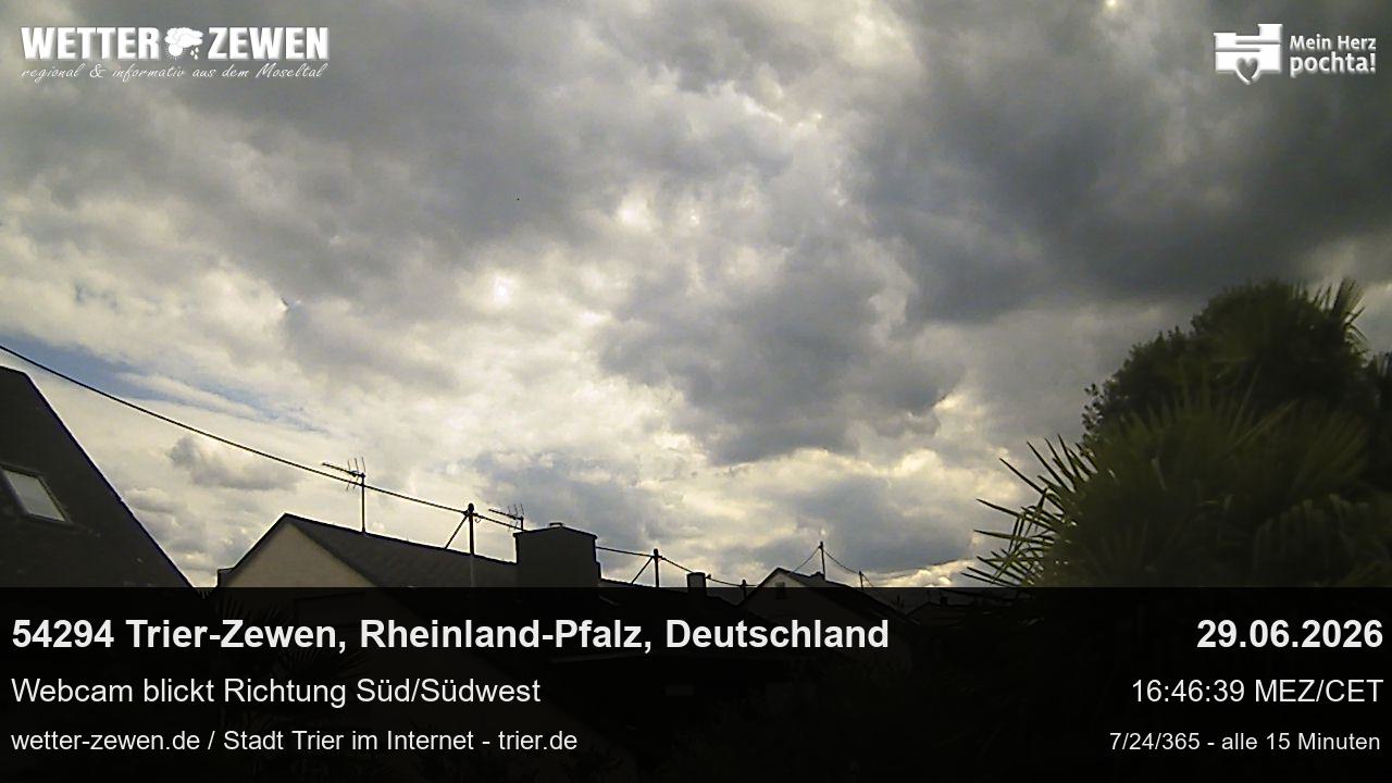 Bild