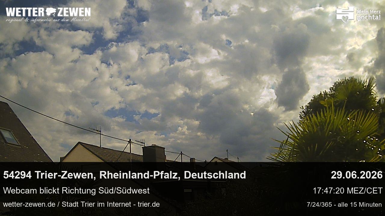 Bild