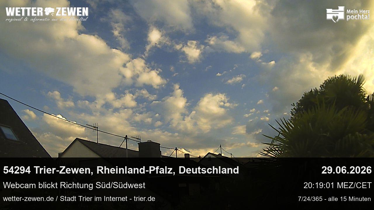 Bild