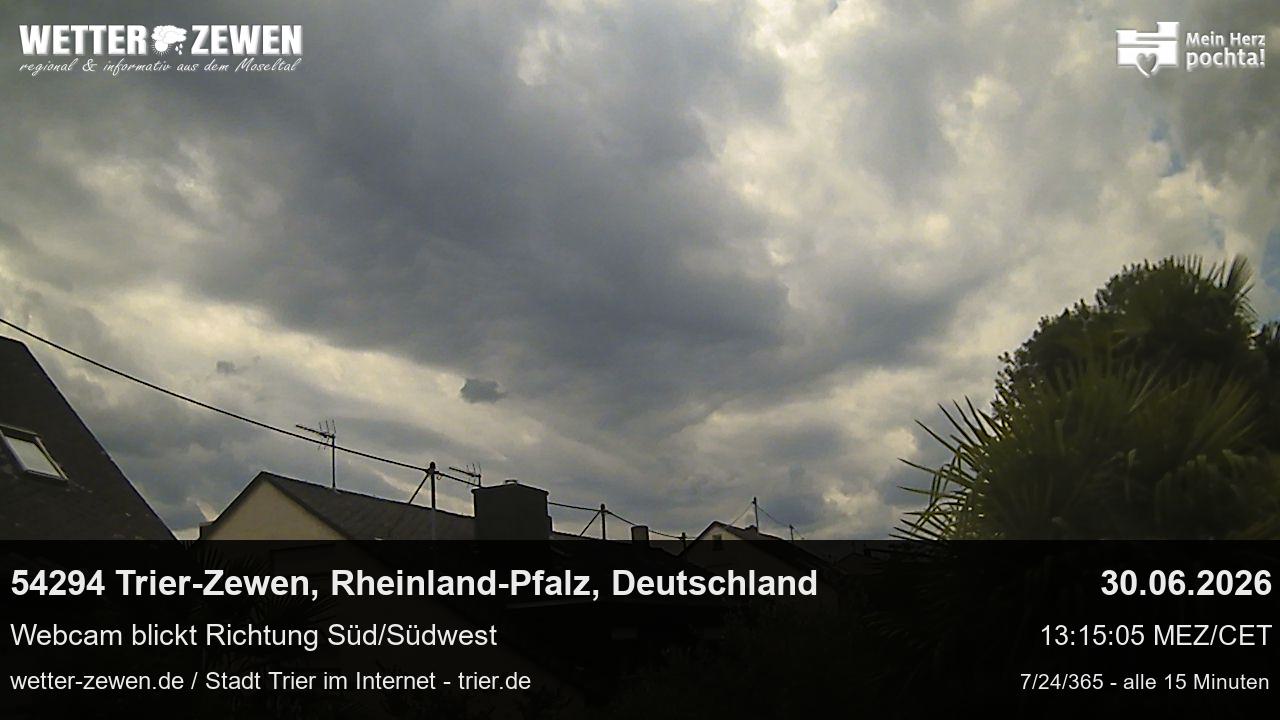 Bild