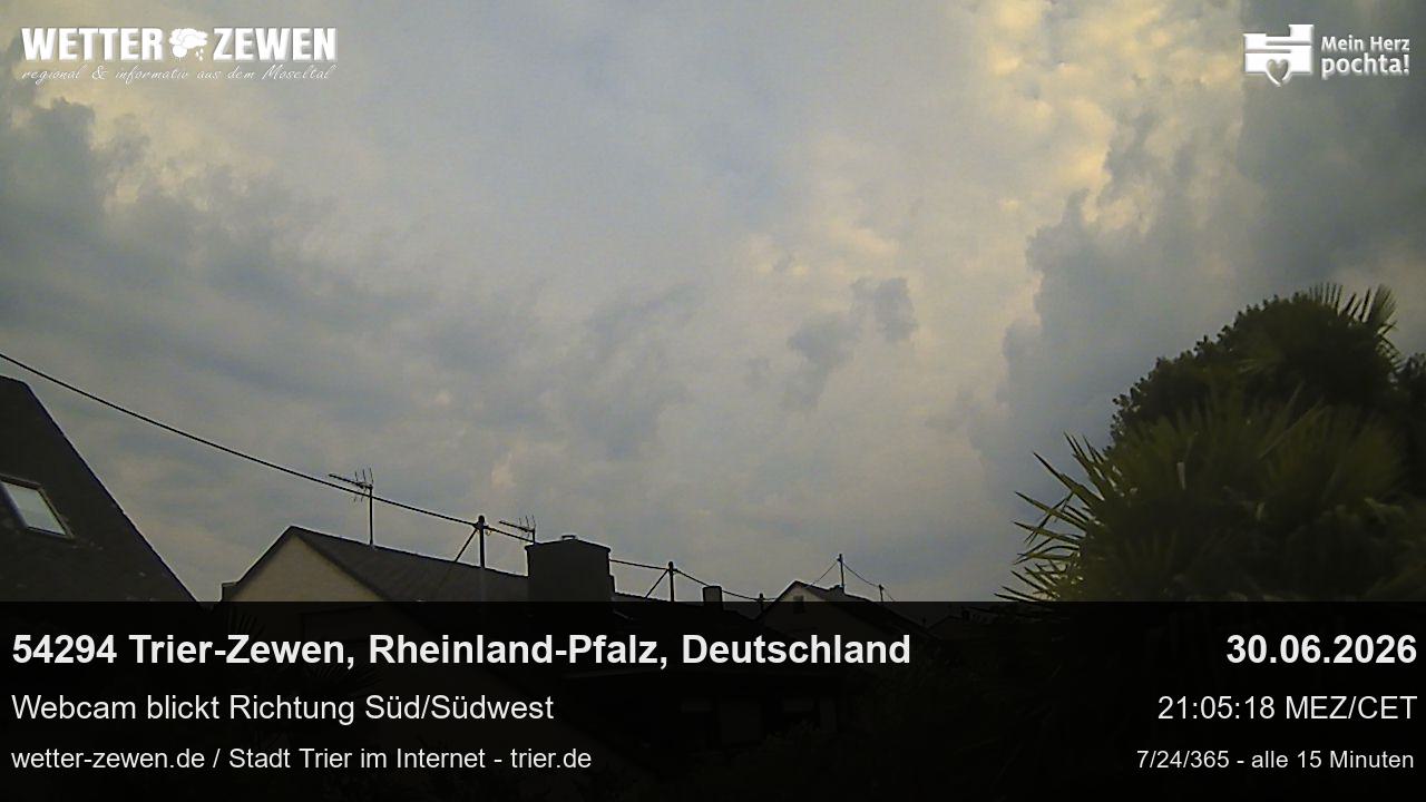 Bild