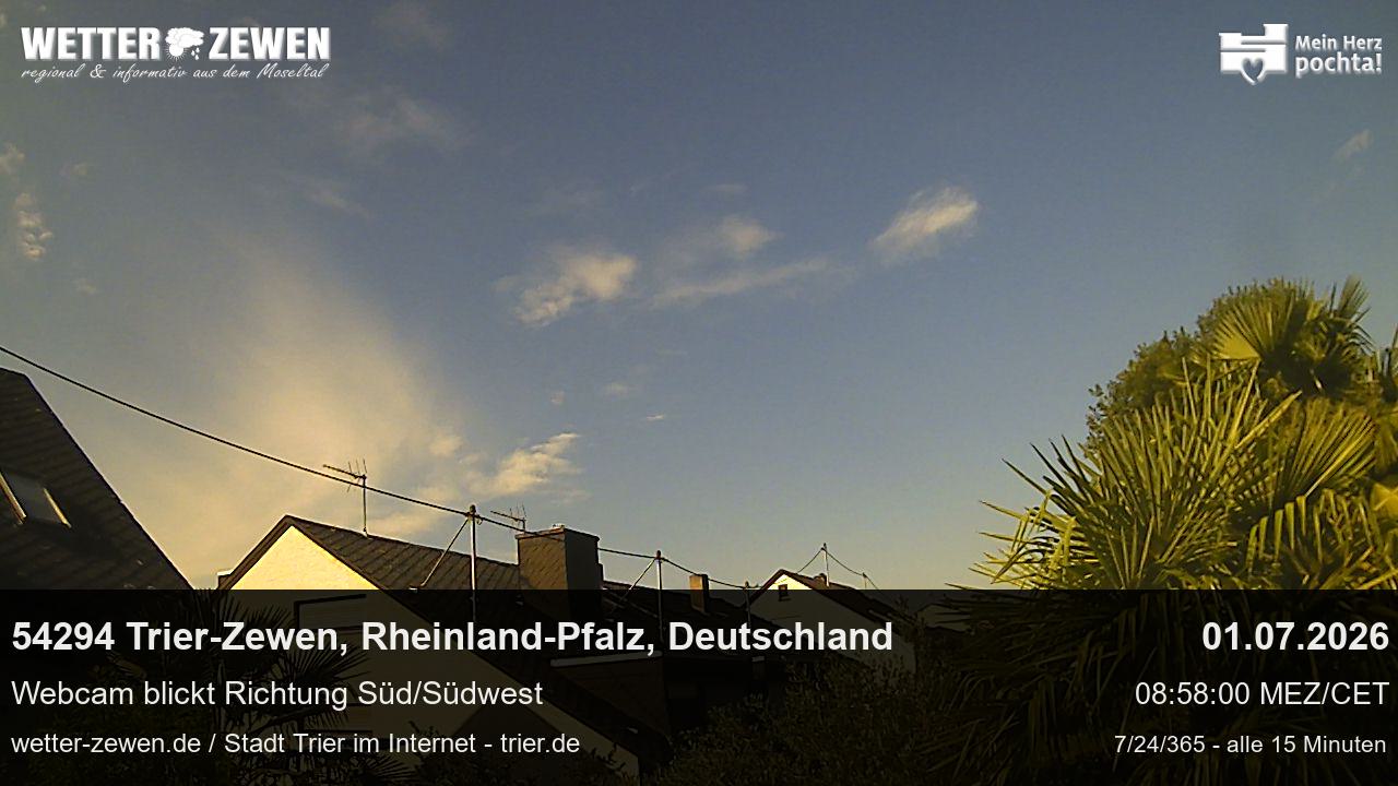 Bild