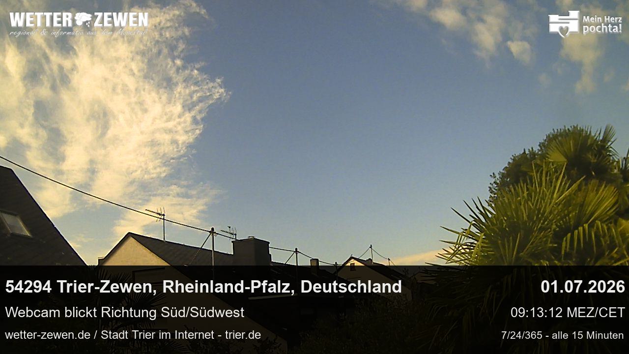 Bild