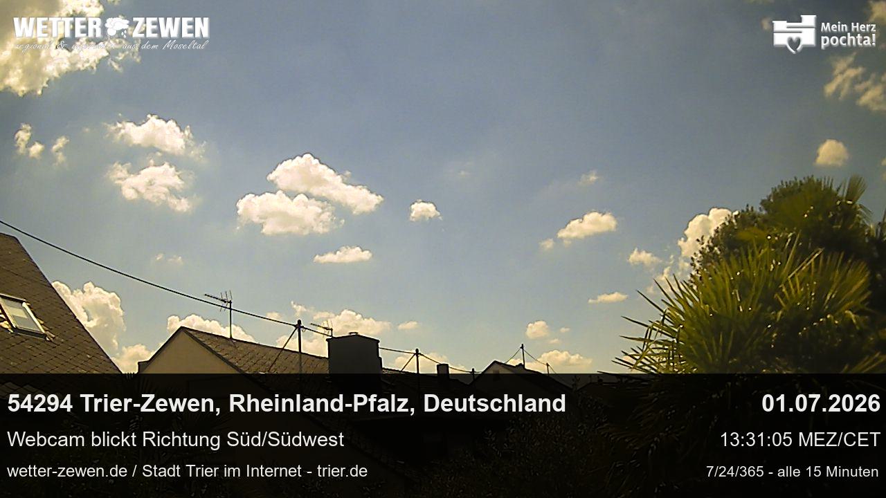 Bild