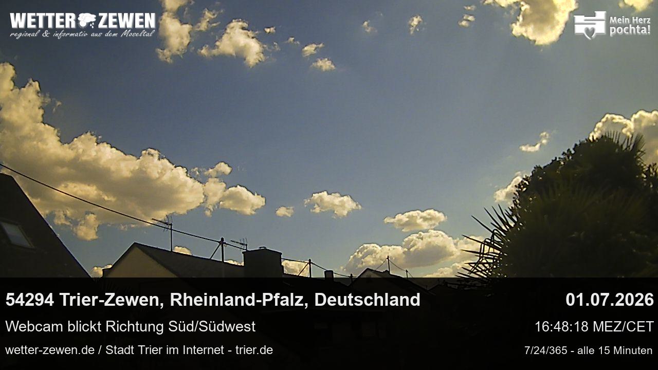 Bild