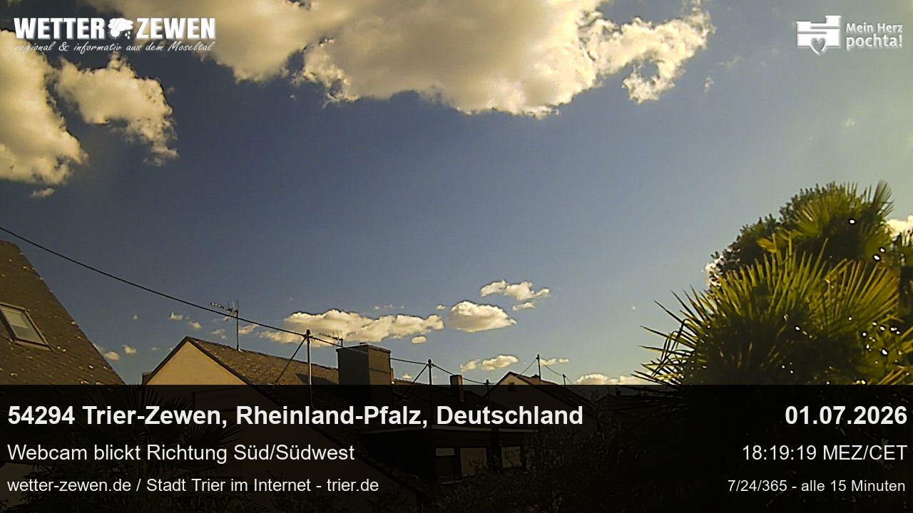 Bild