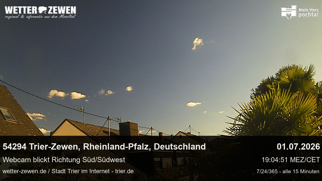 Bild