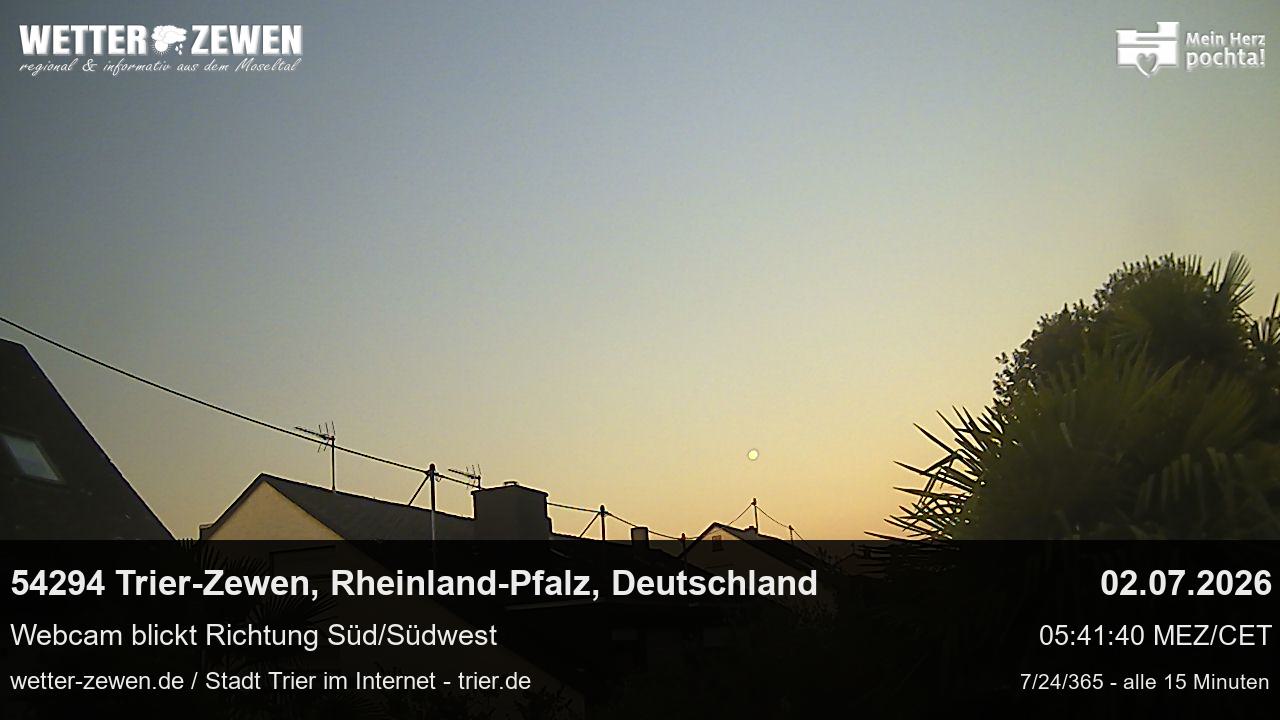 Bild
