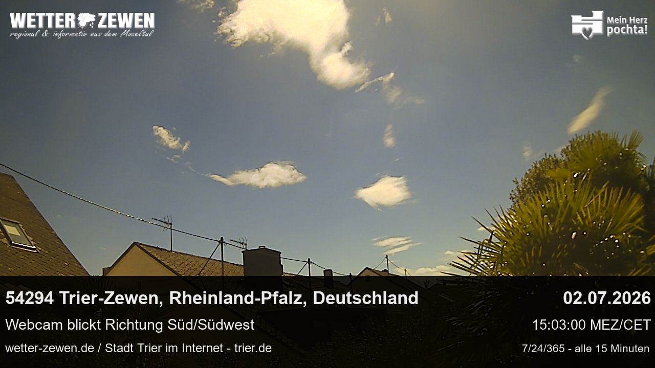 Bild