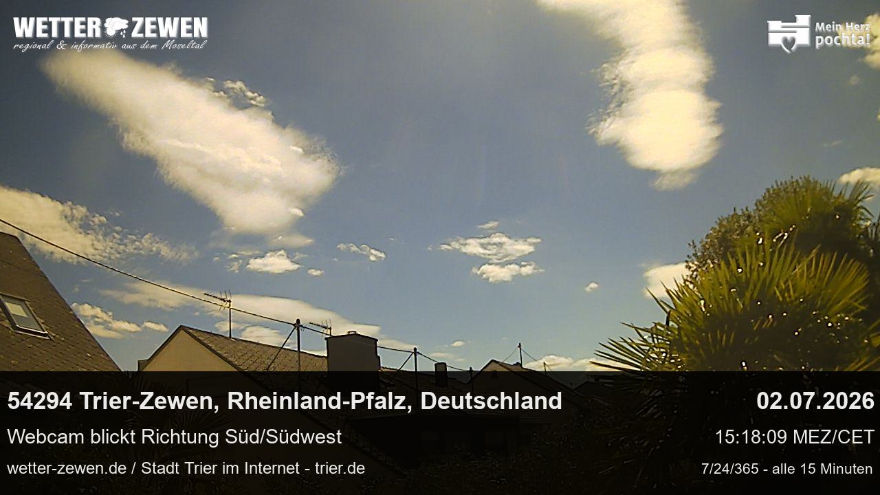 Bild
