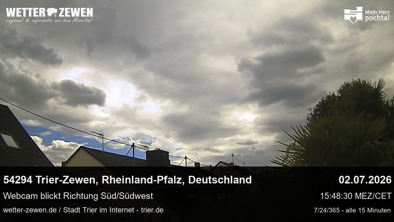 Bild