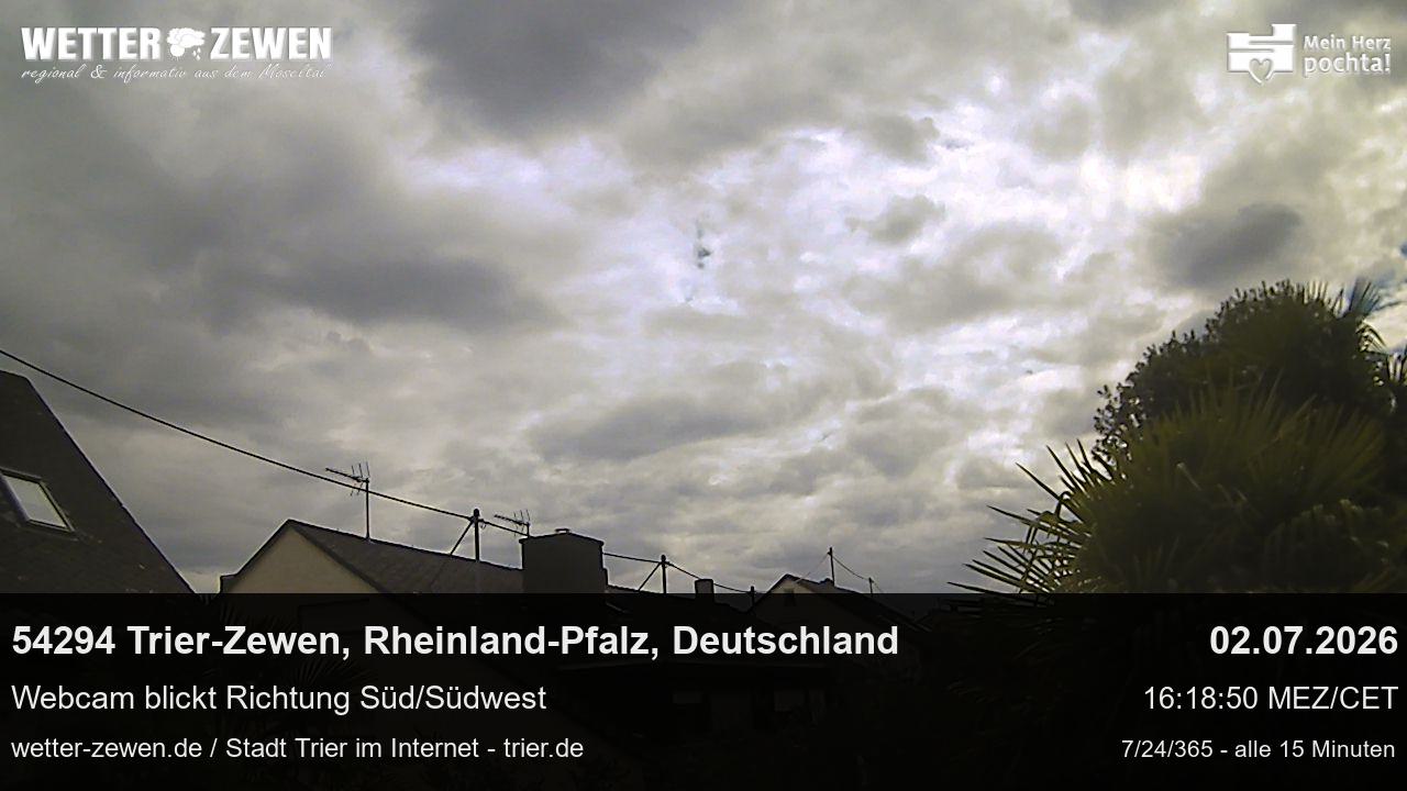 Bild