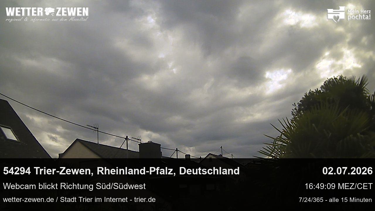 Bild