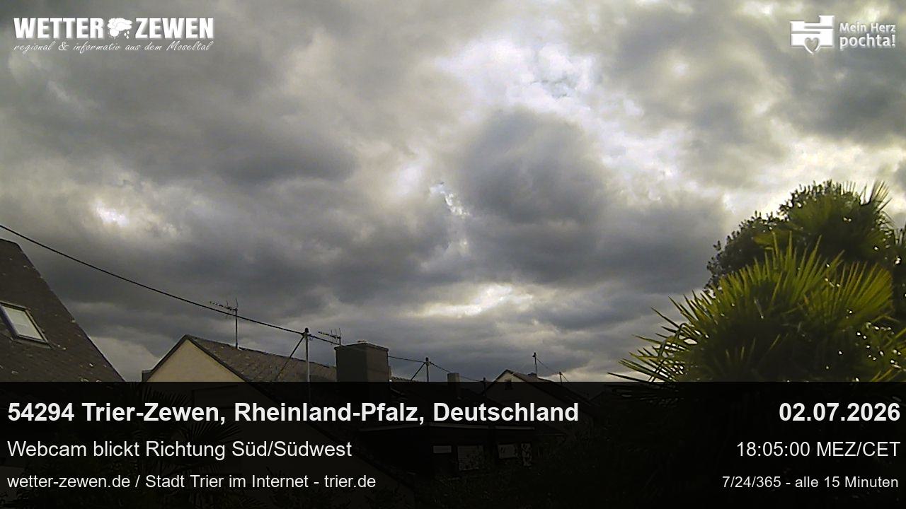 Bild