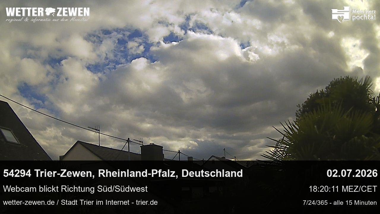 Bild