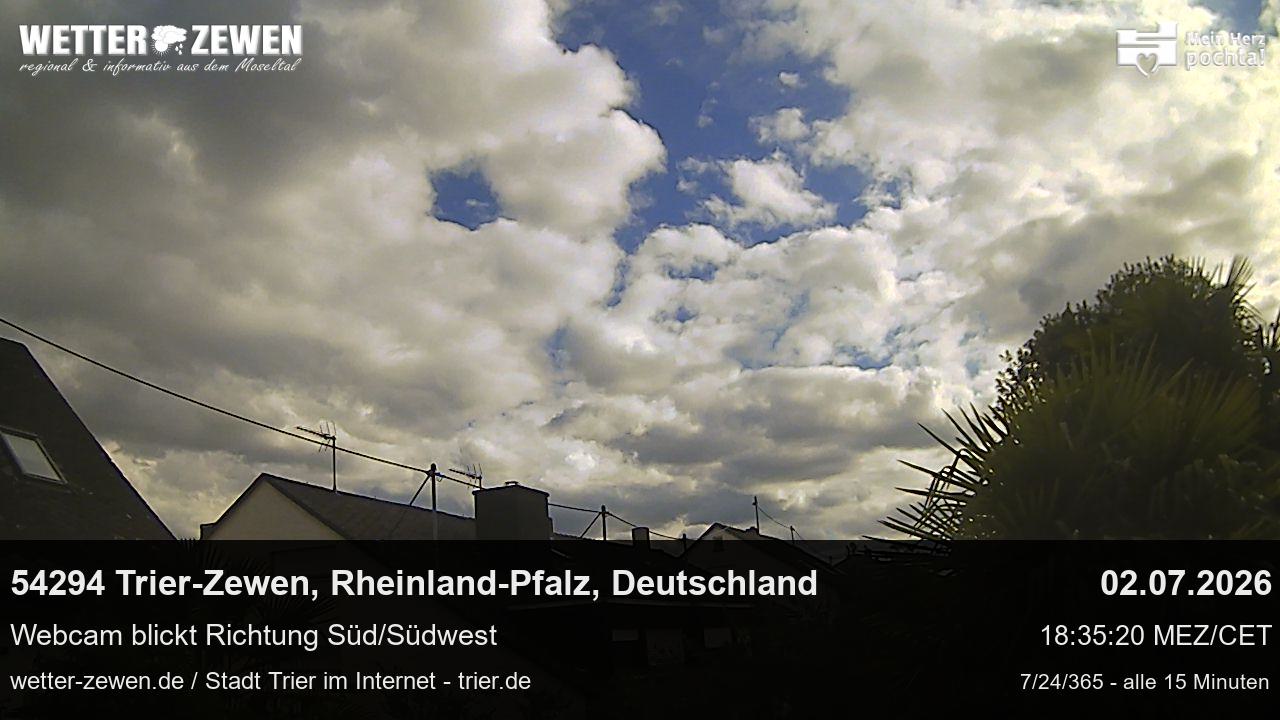 Bild