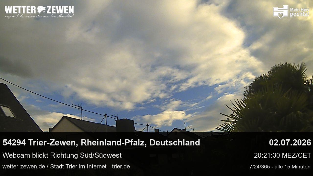 Bild