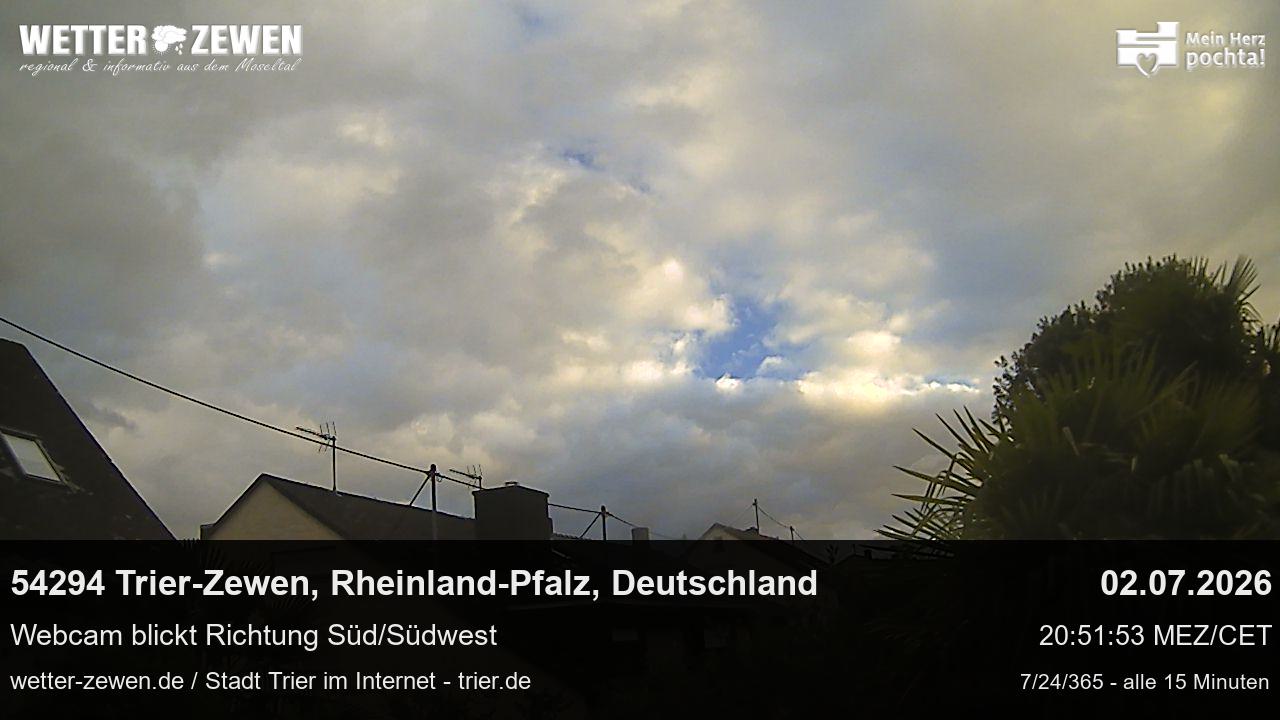 Bild