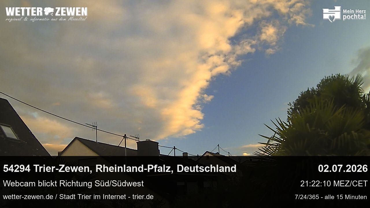 Bild