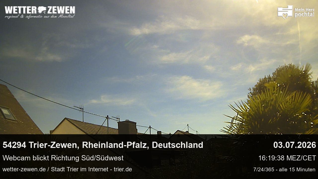 Bild