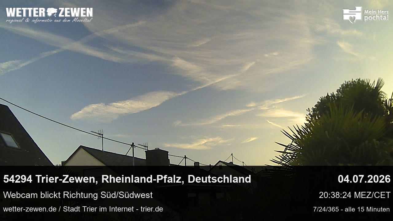 Bild