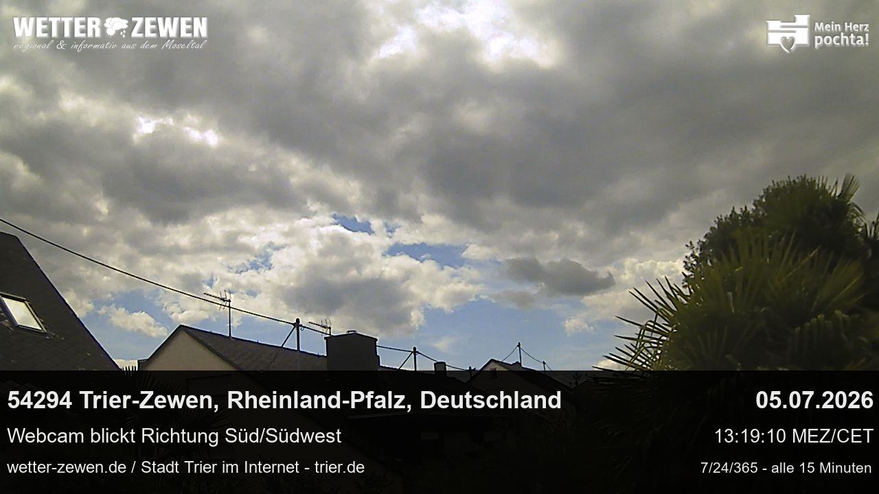Bild