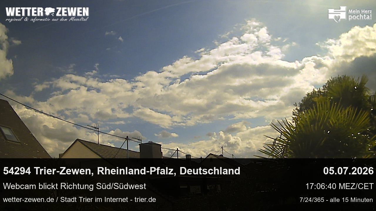 Bild