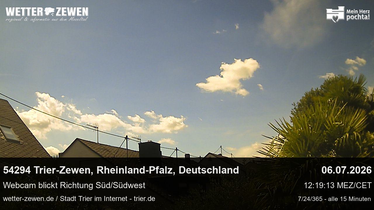 Bild