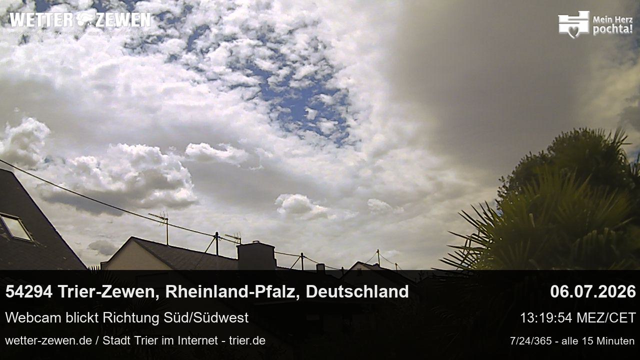Bild
